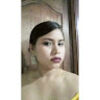 karlasalgado278